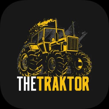 The Traktor