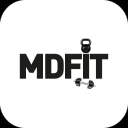 MDFIT