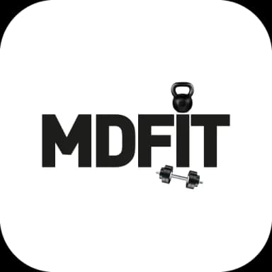 MDFIT