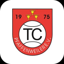 TC Pfaffenweiler