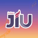 Inter JIU 2023