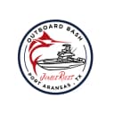 Outboard Bash