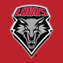New Mexico Lobos