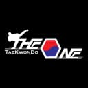 The ONE TaeKwonDo