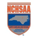 NCHSAA Golf