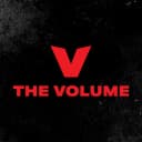 The Volume