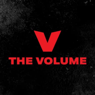 The Volume