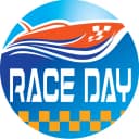 Race Day Online