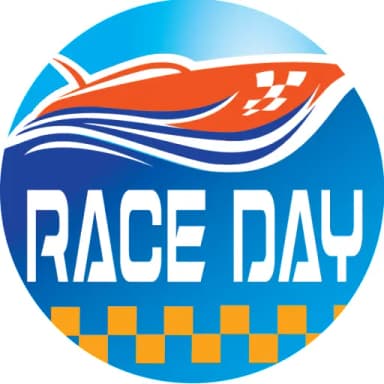 Race Day Online