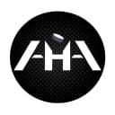 AHA