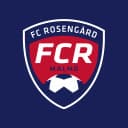 FC Rosengard