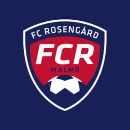 FC Rosengard