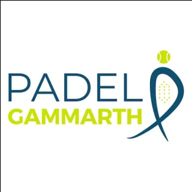 PADEL Gammarth