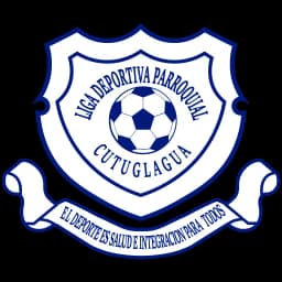 Liga Cutuglagua
