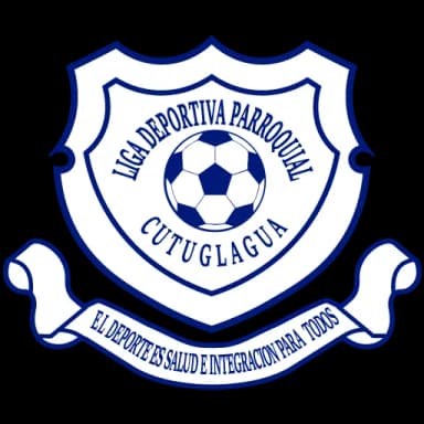 Liga Cutuglagua
