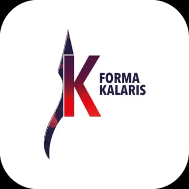 Forma Kalaris