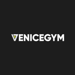 Venice Gym