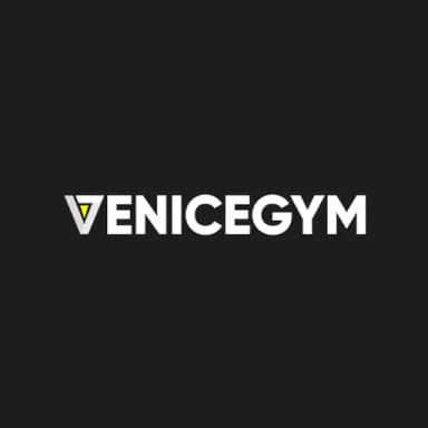Venice Gym