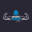 ShaktiMind