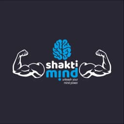 ShaktiMind