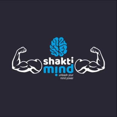 ShaktiMind