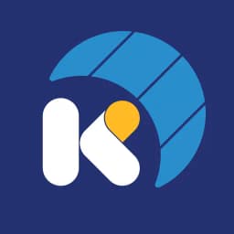 KiteSpot