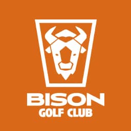 Bison Golf Club