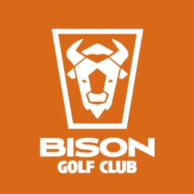 Bison Golf Club