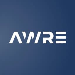 AWRE Sports