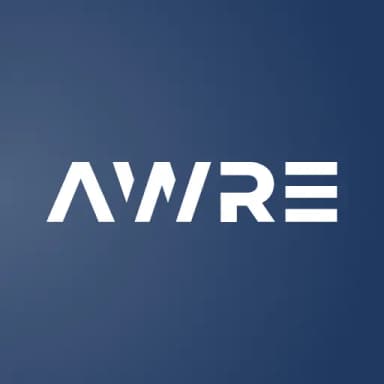 AWRE Sports