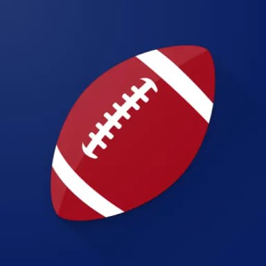NY Giants News App