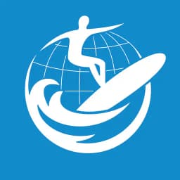Global Surf Club