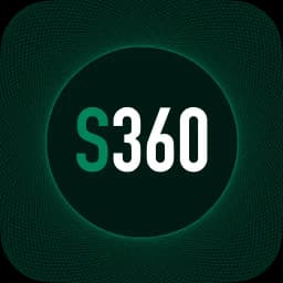 S360