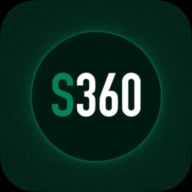 S360