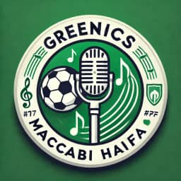 Greenics