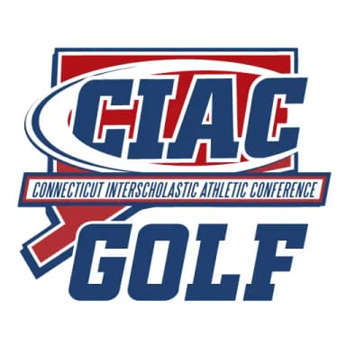 CIAC Golf