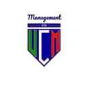 UCMmanagement