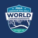 PDGA Am Worlds
