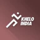 Khelo India Games