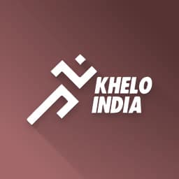 Khelo India Games