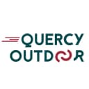 Quercy Outdoor
