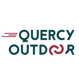 Quercy Outdoor