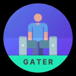 Gater Handler