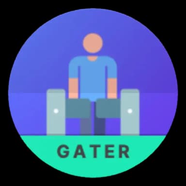 Gater Handler