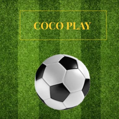 COCO PLAY