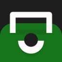 Soccer Live Score