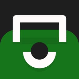 Soccer Live Score
