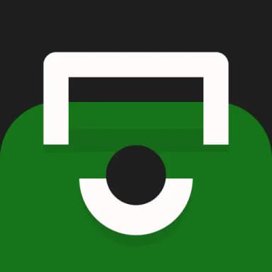 Soccer Live Score