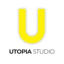 Utopia Studio