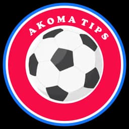 Akoma Tips